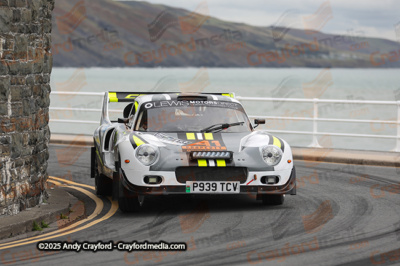 NATIONALS-Rali-Ceredigion-2025-S1-28