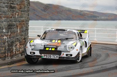 NATIONALS-Rali-Ceredigion-2025-S1-29