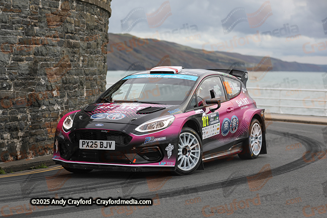 NATIONALS-Rali-Ceredigion-2025-S1-3