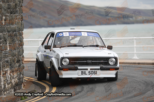 NATIONALS-Rali-Ceredigion-2025-S1-30