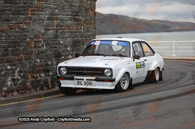 NATIONALS-Rali-Ceredigion-2025-S1-31