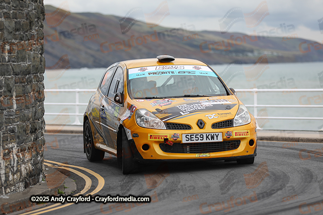 NATIONALS-Rali-Ceredigion-2025-S1-32