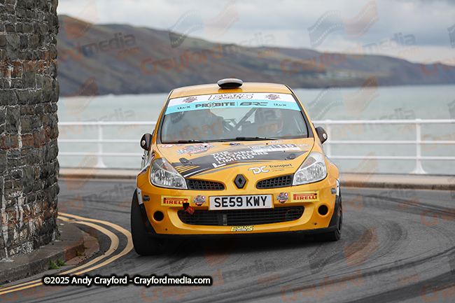 NATIONALS-Rali-Ceredigion-2025-S1-33