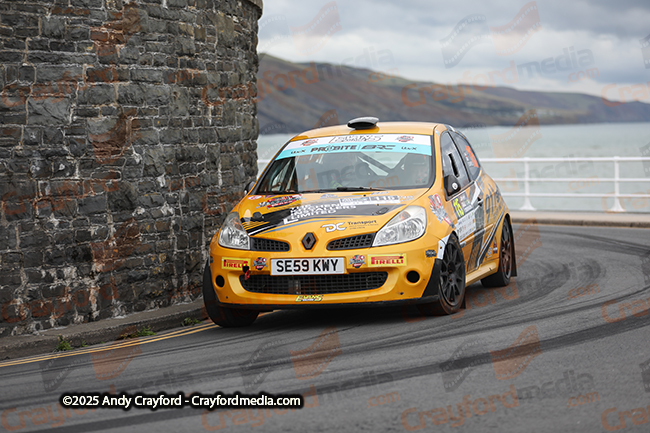 NATIONALS-Rali-Ceredigion-2025-S1-34
