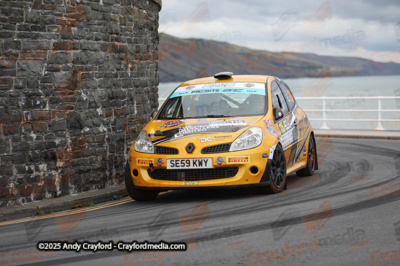 NATIONALS-Rali-Ceredigion-2025-S1-34