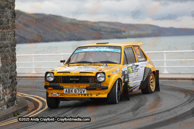 NATIONALS-Rali-Ceredigion-2025-S1-35