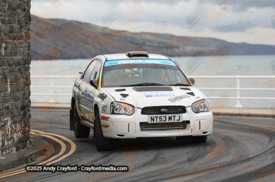 NATIONALS-Rali-Ceredigion-2025-S1-36