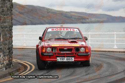 NATIONALS-Rali-Ceredigion-2025-S1-37