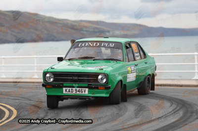 NATIONALS-Rali-Ceredigion-2025-S1-38