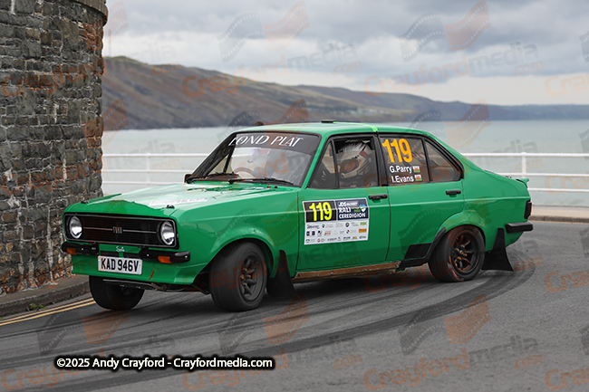 NATIONALS-Rali-Ceredigion-2025-S1-39