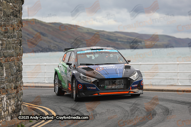 NATIONALS-Rali-Ceredigion-2025-S1-4