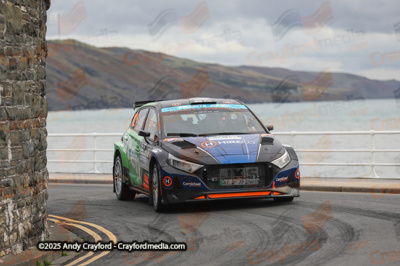 NATIONALS-Rali-Ceredigion-2025-S1-4