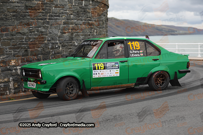 NATIONALS-Rali-Ceredigion-2025-S1-40