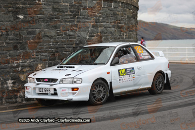 NATIONALS-Rali-Ceredigion-2025-S1-41