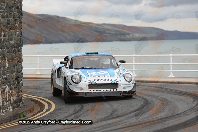 NATIONALS-Rali-Ceredigion-2025-S1-42