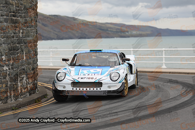 NATIONALS-Rali-Ceredigion-2025-S1-43