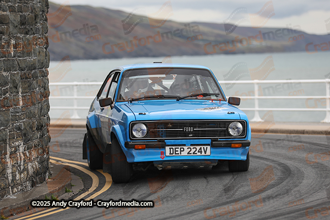 NATIONALS-Rali-Ceredigion-2025-S1-44