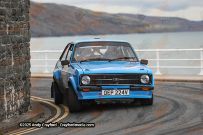 NATIONALS-Rali-Ceredigion-2025-S1-44