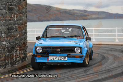 NATIONALS-Rali-Ceredigion-2025-S1-45