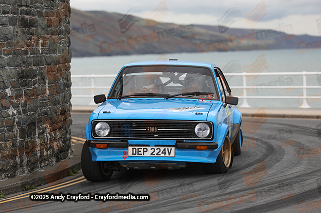 NATIONALS-Rali-Ceredigion-2025-S1-45