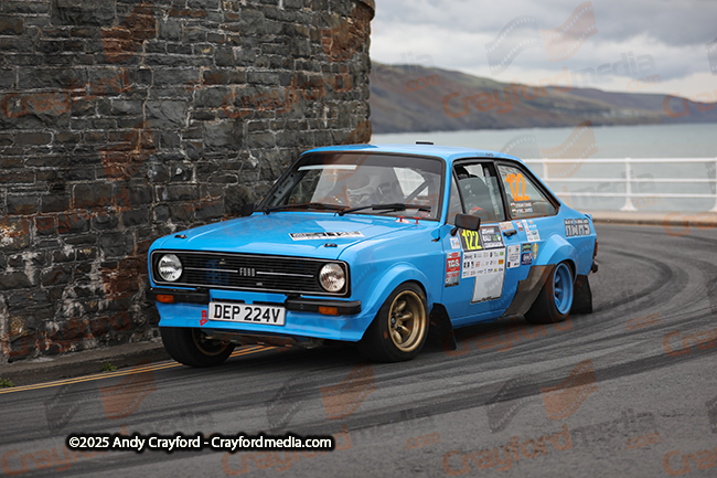 NATIONALS-Rali-Ceredigion-2025-S1-46