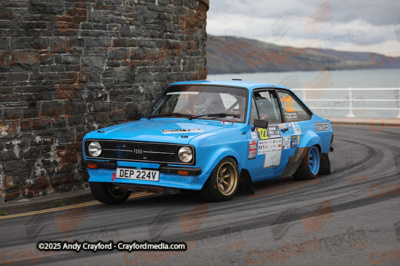 NATIONALS-Rali-Ceredigion-2025-S1-46