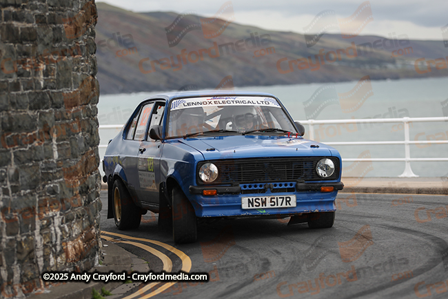 NATIONALS-Rali-Ceredigion-2025-S1-47