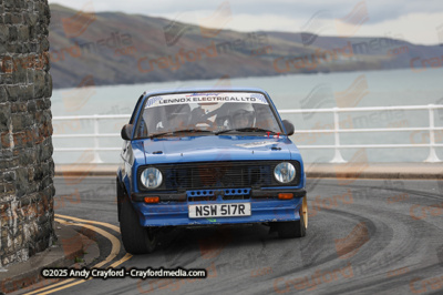 NATIONALS-Rali-Ceredigion-2025-S1-48