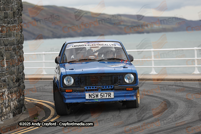 NATIONALS-Rali-Ceredigion-2025-S1-48