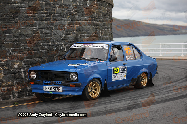 NATIONALS-Rali-Ceredigion-2025-S1-49