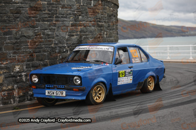 NATIONALS-Rali-Ceredigion-2025-S1-49