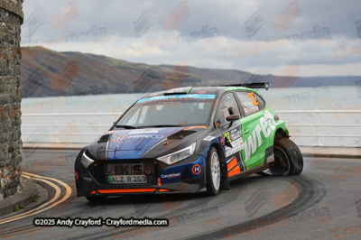 NATIONALS-Rali-Ceredigion-2025-S1-5