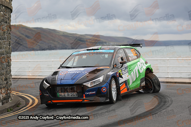 NATIONALS-Rali-Ceredigion-2025-S1-5