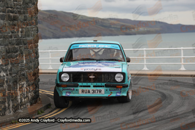 NATIONALS-Rali-Ceredigion-2025-S1-50
