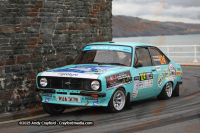 NATIONALS-Rali-Ceredigion-2025-S1-51