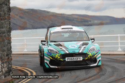 NATIONALS-Rali-Ceredigion-2025-S1-52