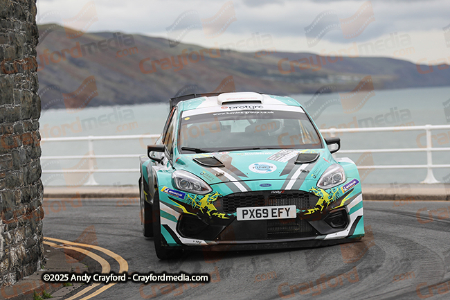 NATIONALS-Rali-Ceredigion-2025-S1-52