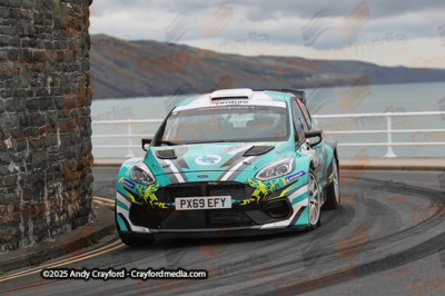 NATIONALS-Rali-Ceredigion-2025-S1-53