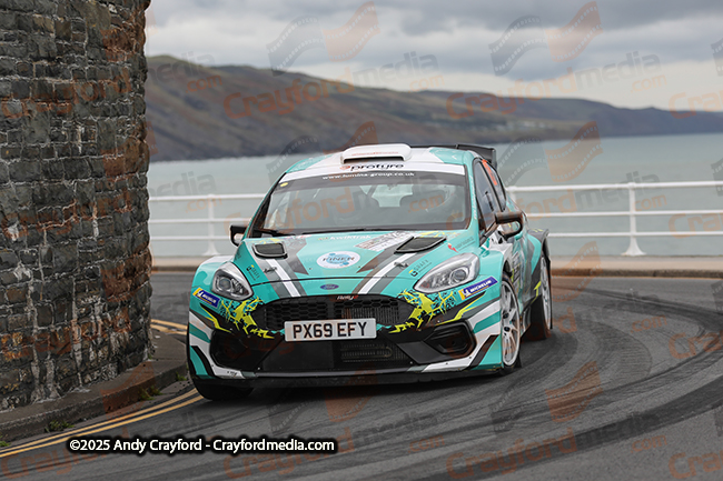 NATIONALS-Rali-Ceredigion-2025-S1-53