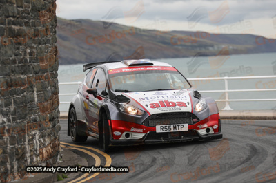 NATIONALS-Rali-Ceredigion-2025-S1-54