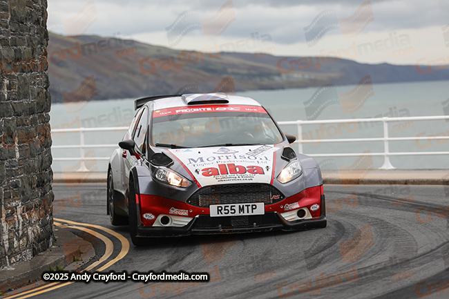 NATIONALS-Rali-Ceredigion-2025-S1-55