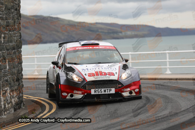 NATIONALS-Rali-Ceredigion-2025-S1-55