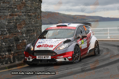 NATIONALS-Rali-Ceredigion-2025-S1-56