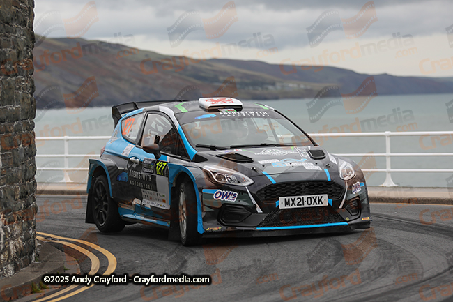 NATIONALS-Rali-Ceredigion-2025-S1-57