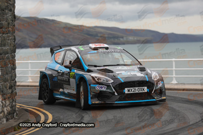 NATIONALS-Rali-Ceredigion-2025-S1-57