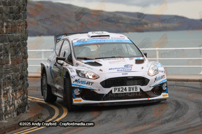 NATIONALS-Rali-Ceredigion-2025-S1-58