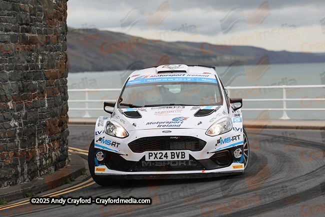 NATIONALS-Rali-Ceredigion-2025-S1-59