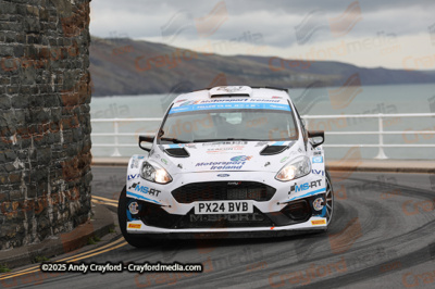 NATIONALS-Rali-Ceredigion-2025-S1-59