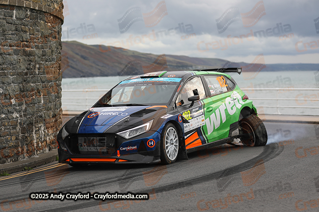 NATIONALS-Rali-Ceredigion-2025-S1-6