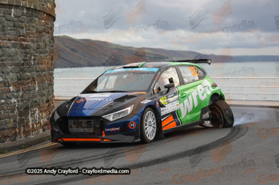 NATIONALS-Rali-Ceredigion-2025-S1-6